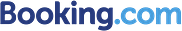 Booking.com | Logo