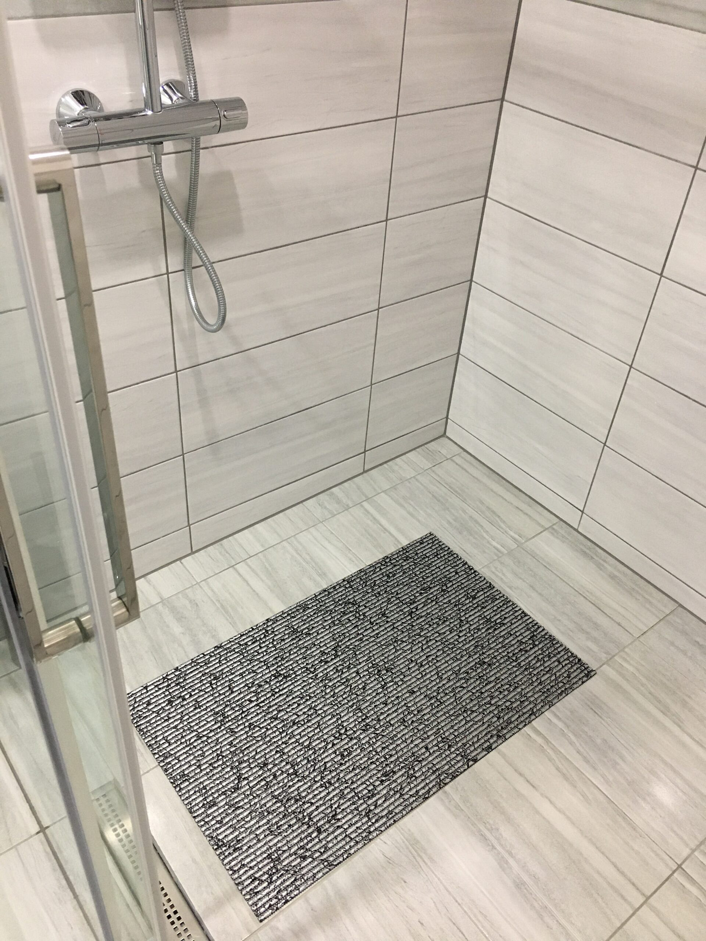 Klykių Apartamentai | Dušas, tualetas Klykių Apartamentai | Dušas, tualetas