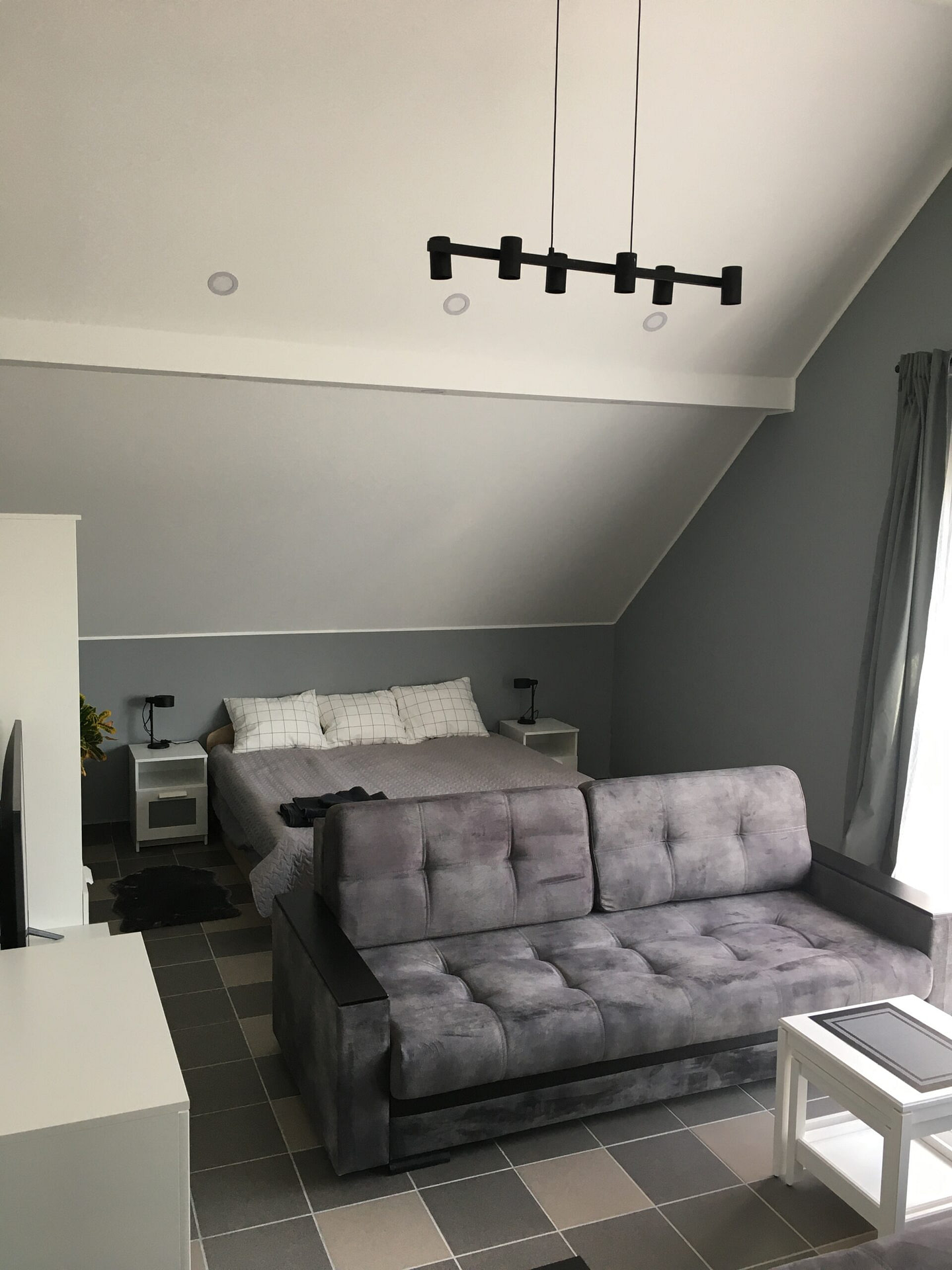 Klykių Apartamentai | Didieji apartamentai Klykių Apartamentai | Didieji apartamentai