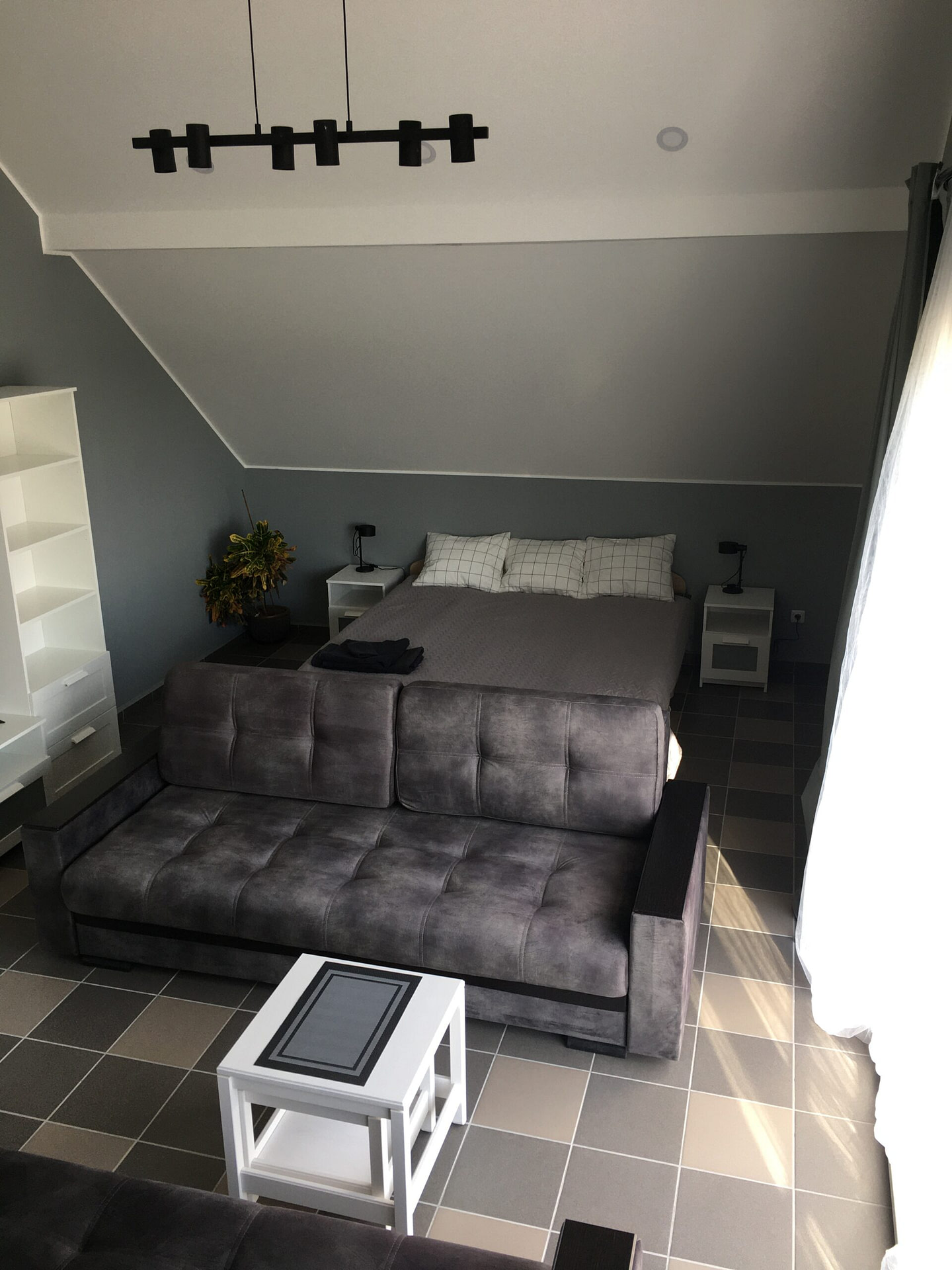 Klykių Apartamentai | Didieji apartamentai Klykių Apartamentai | Didieji apartamentai