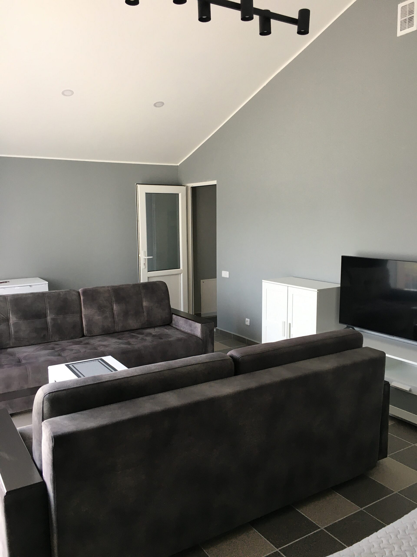 Klykių Apartamentai | Didieji apartamentai Klykių Apartamentai | Didieji apartamentai