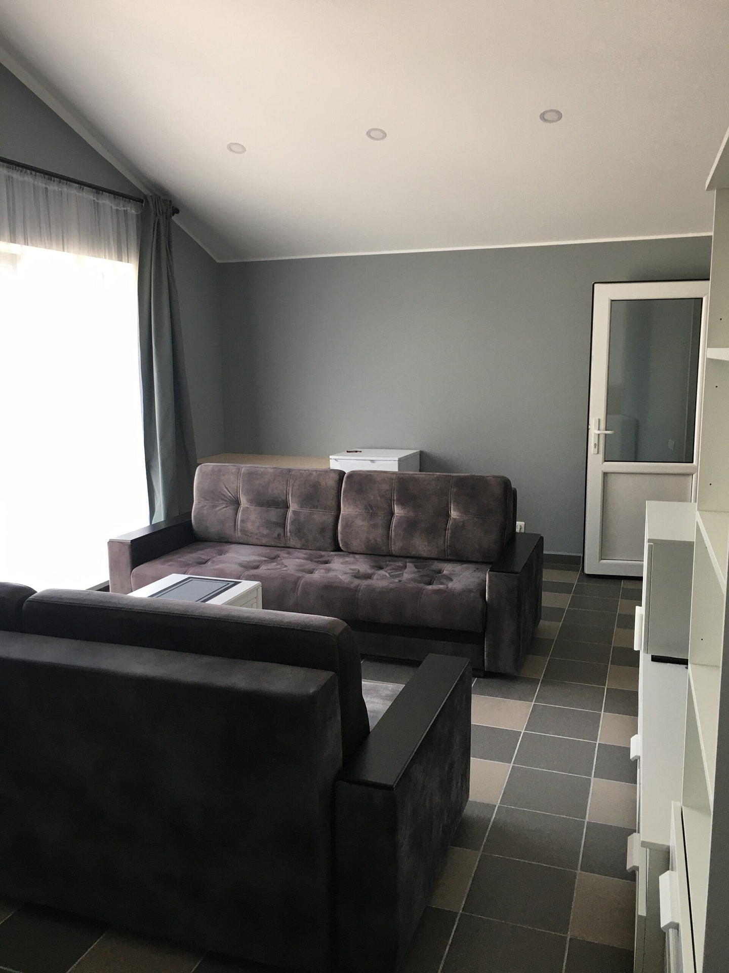 Klykių Apartamentai | Didieji apartamentai Klykių Apartamentai | Didieji apartamentai