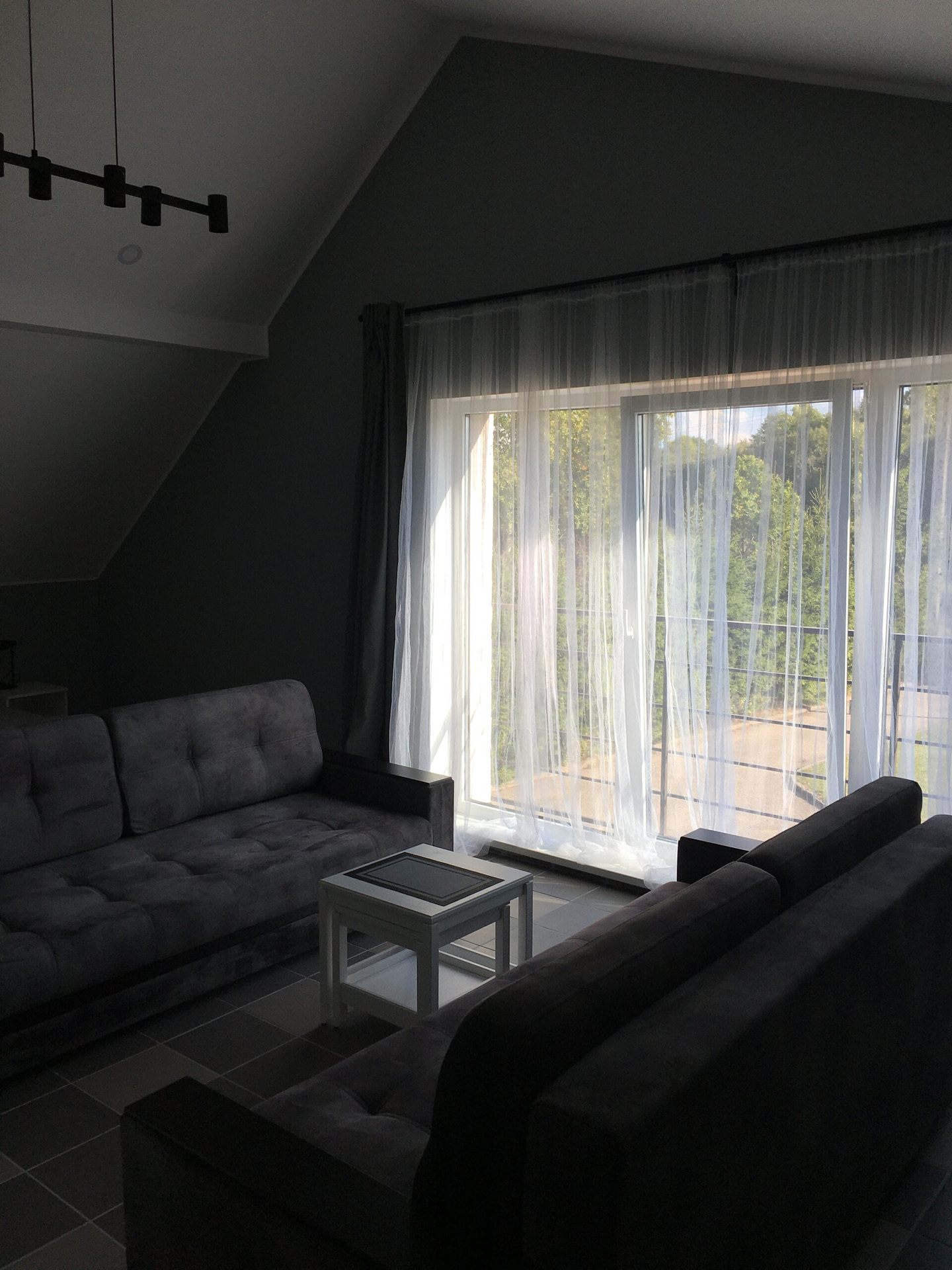 Klykių Apartamentai | Didieji apartamentai Klykių Apartamentai | Didieji apartamentai