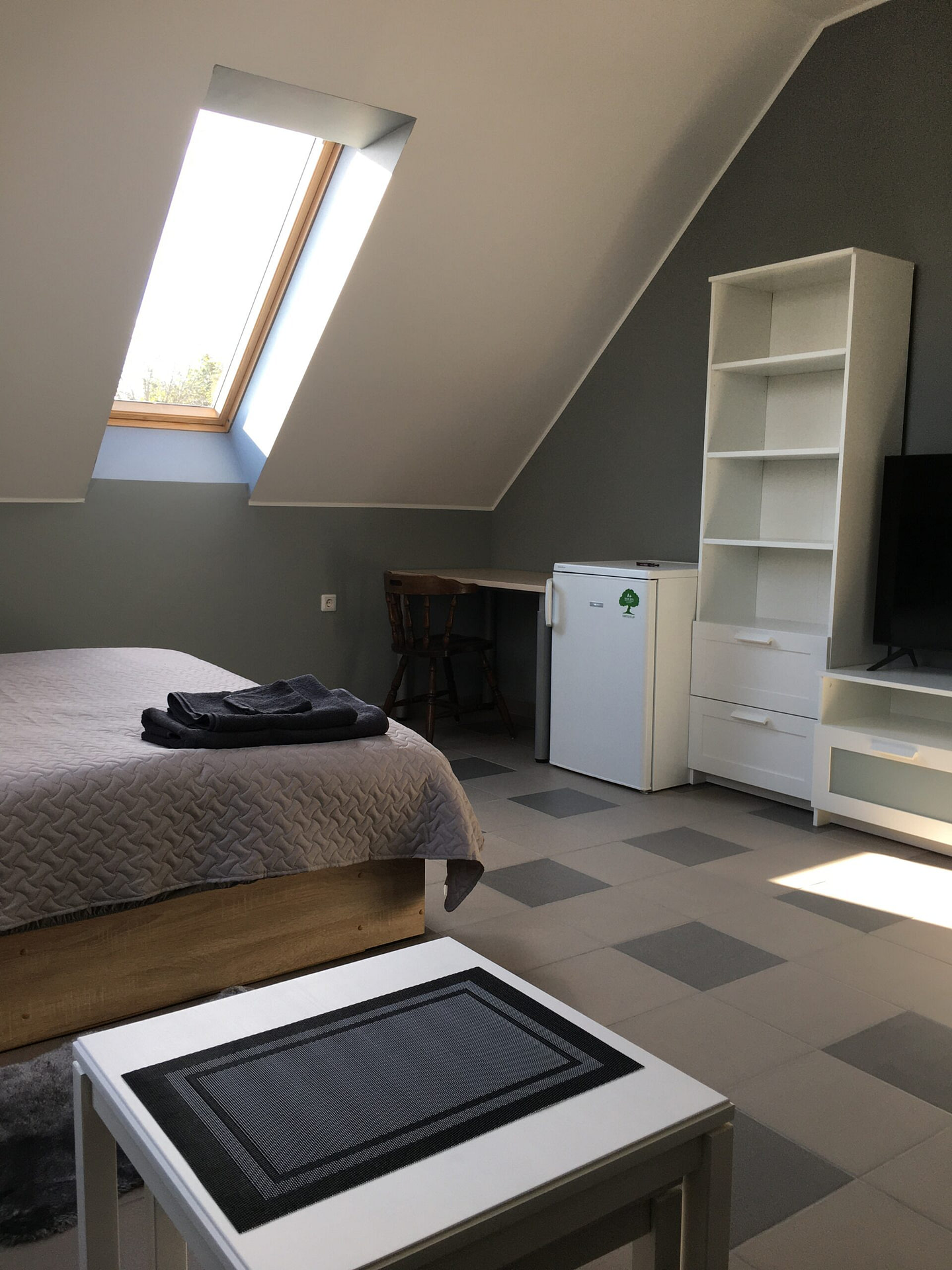 Klykių Apartamentai | Mažieji apartamentai Klykių Apartamentai | Mažieji apartamentai