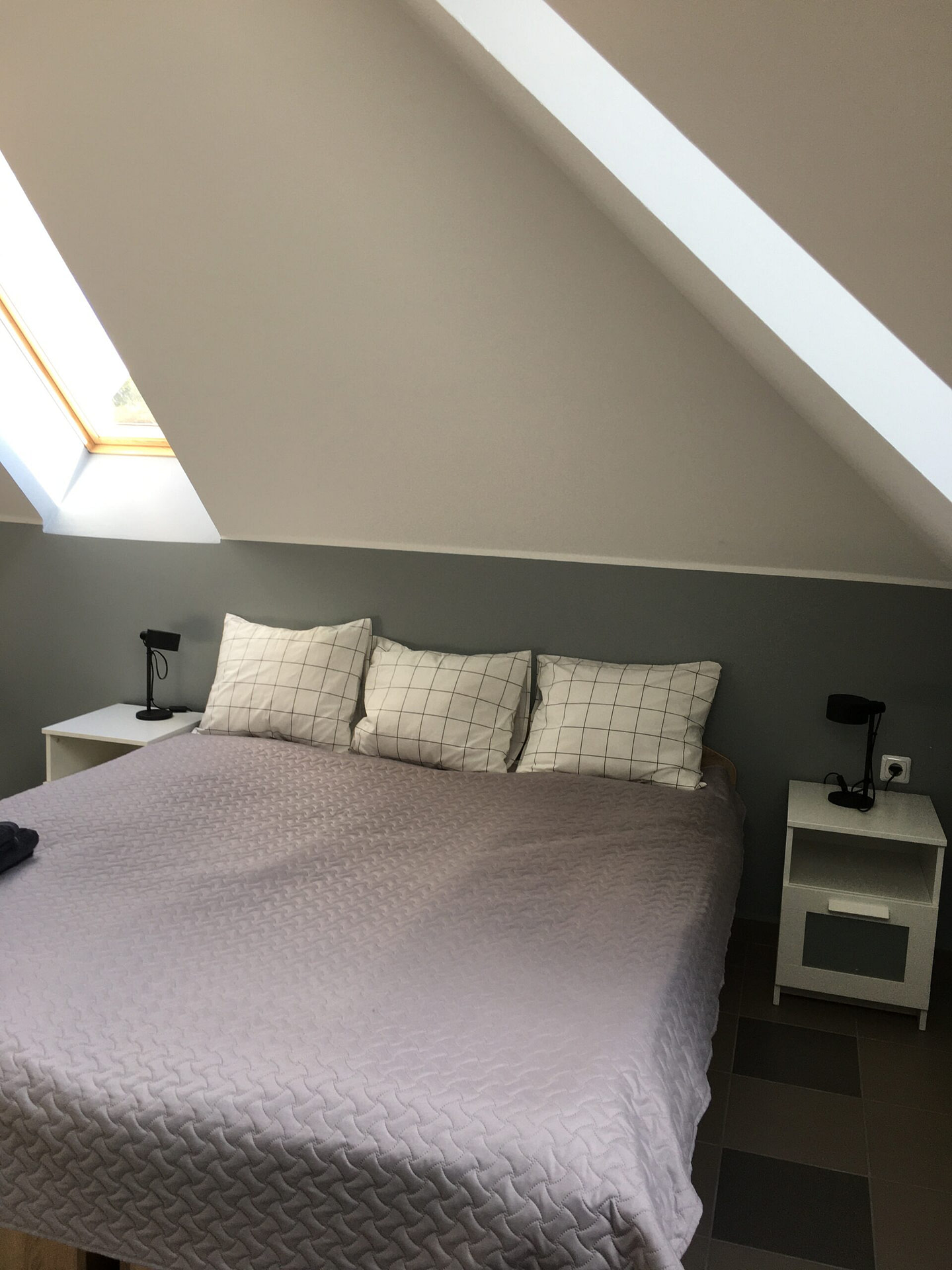 Klykių Apartamentai | Mažieji apartamentai Klykių Apartamentai | Mažieji apartamentai