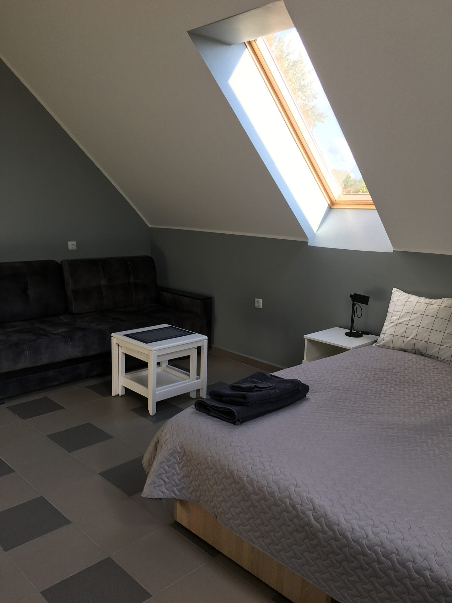 Klykių Apartamentai | Mažieji apartamentai Klykių Apartamentai | Mažieji apartamentai