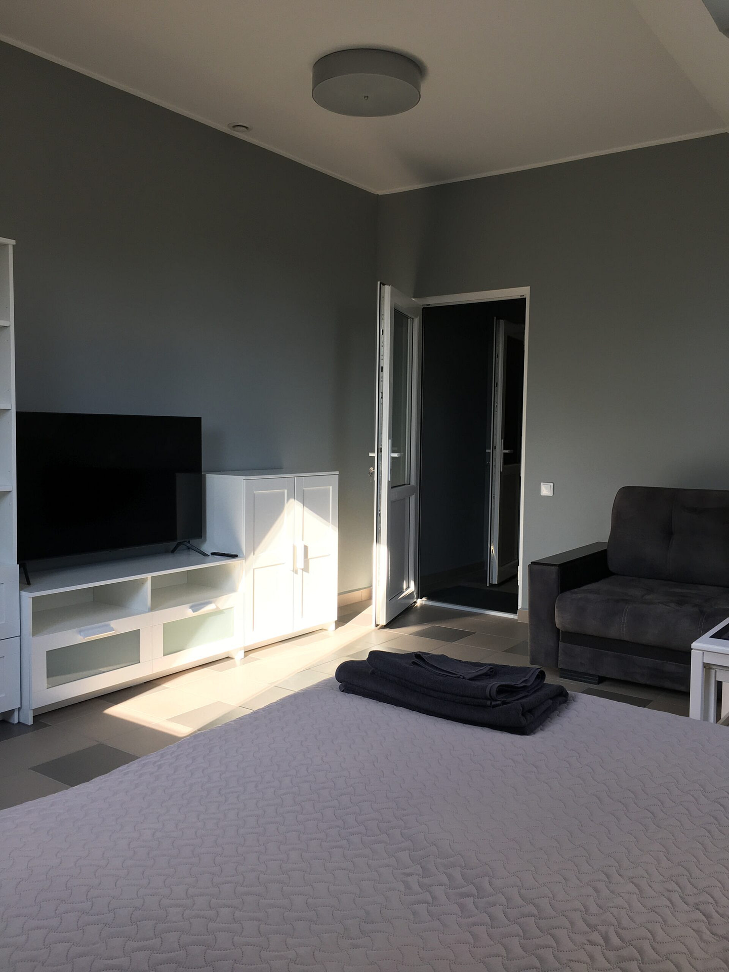 Klykių Apartamentai | Mažieji apartamentai Klykių Apartamentai | Mažieji apartamentai