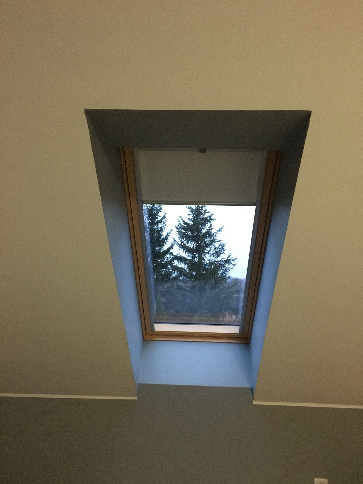 Klykių Apartamentai | Mažieji apartamentai Klykių Apartamentai | Mažieji apartamentai